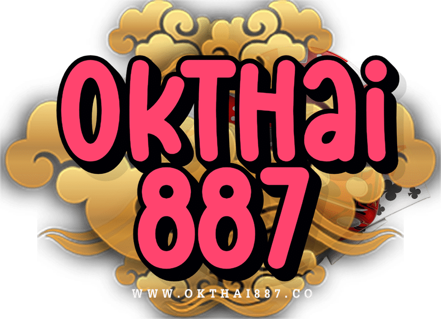 okthai887